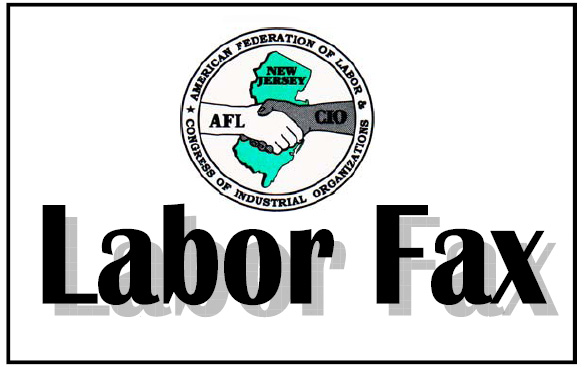 Labor_Fax.jpg