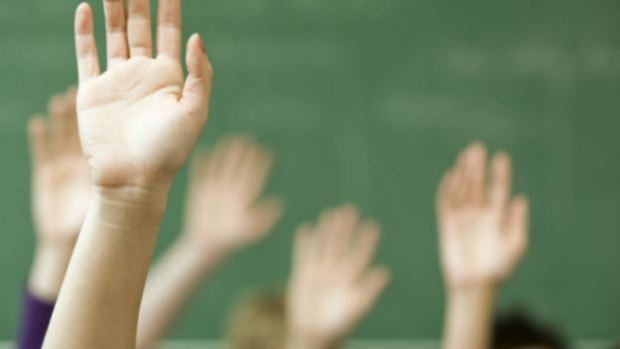 students-classroom-generic.jpg