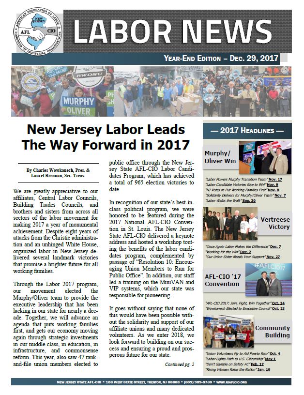 Labor_News_Front_Page_2017.JPG