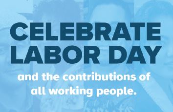 Labor Day 2016: Upcoming Events and Celebrations - New 
