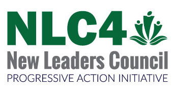 NLC4-logo-FINAL_cropped.jpg NLC4-logo-FINAL_cropped.jpg