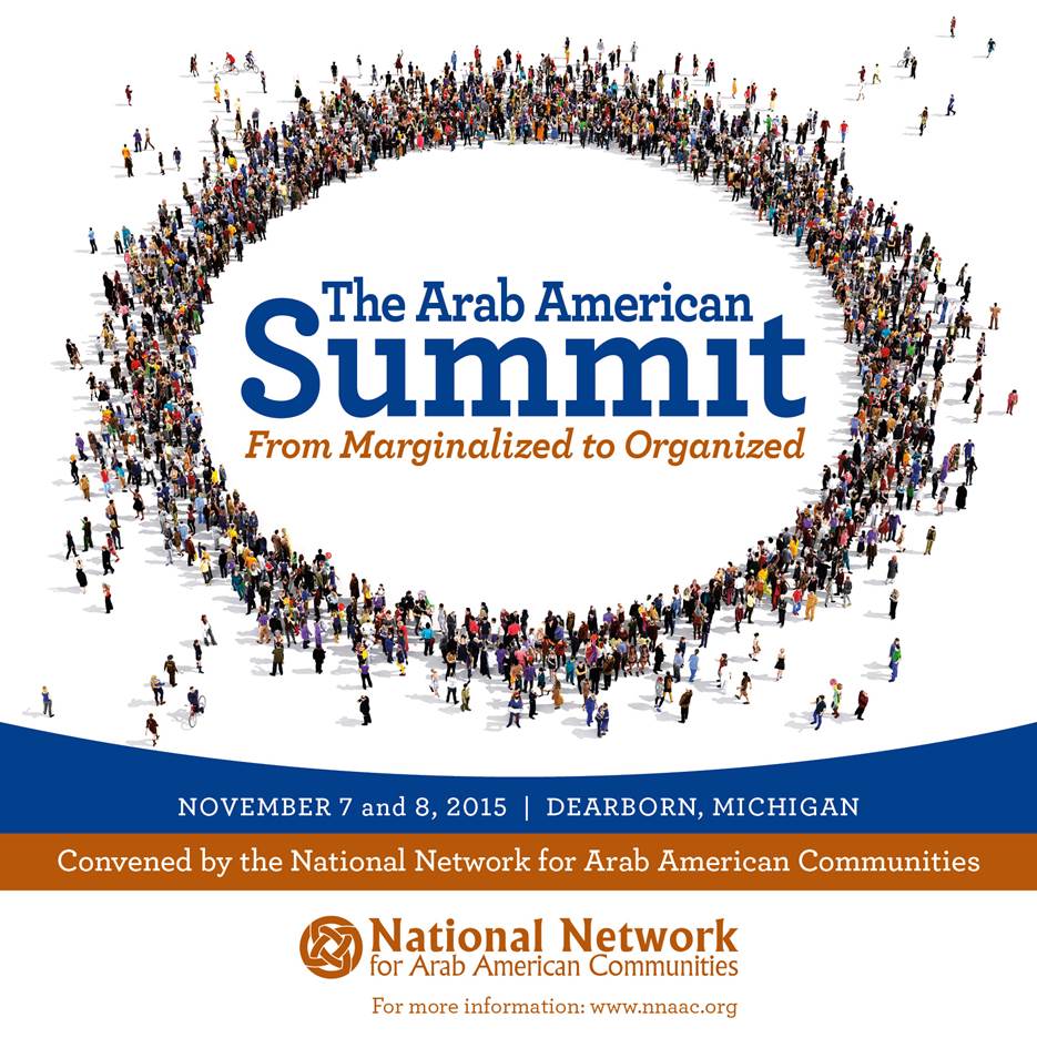 AASummit15.jpg