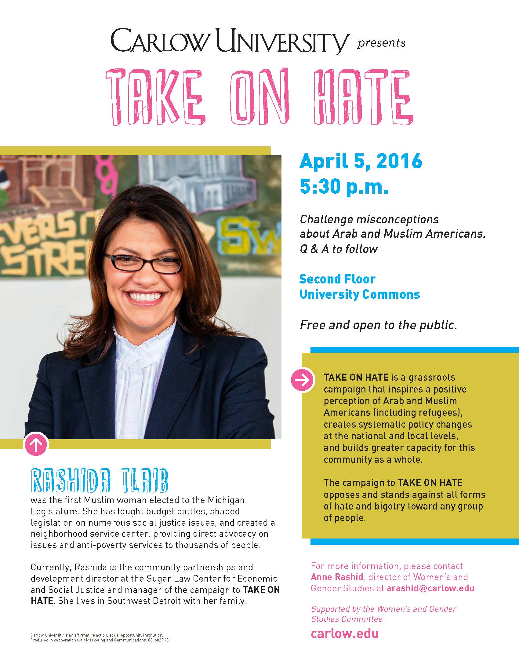 Rashida_Tlaib_Take_on_Hate_Speaker_Flyer.jpg