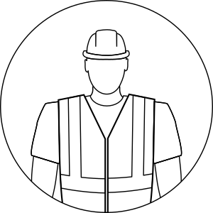 Builder image