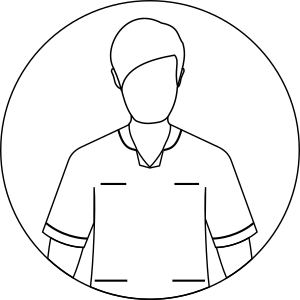 Careworker image