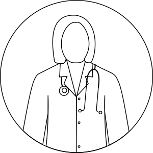 Doctor image