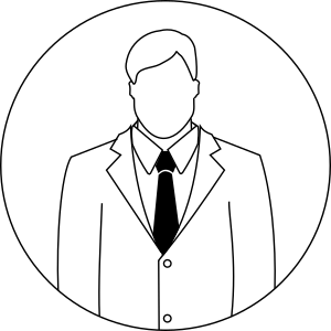 Banker image