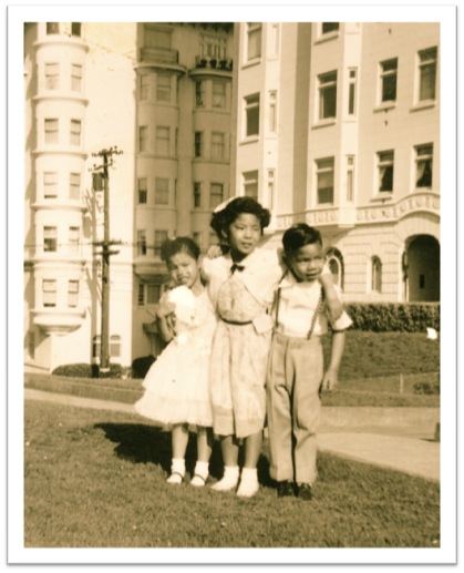 Norman_childhood.jpg