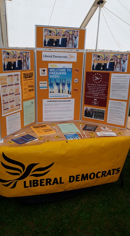 Freshers_Fair.jpg