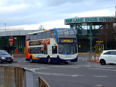 STAGECOACH_NORTH_EAST_19437_NK58FNA__FOUR_LANE_ENDS_INTERCHANGE_04-11-14-S.jpg