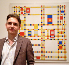 hodsonmosaic.png