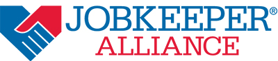 jobkeeper-logo.jpg