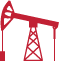 pumpjack