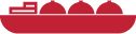 ship