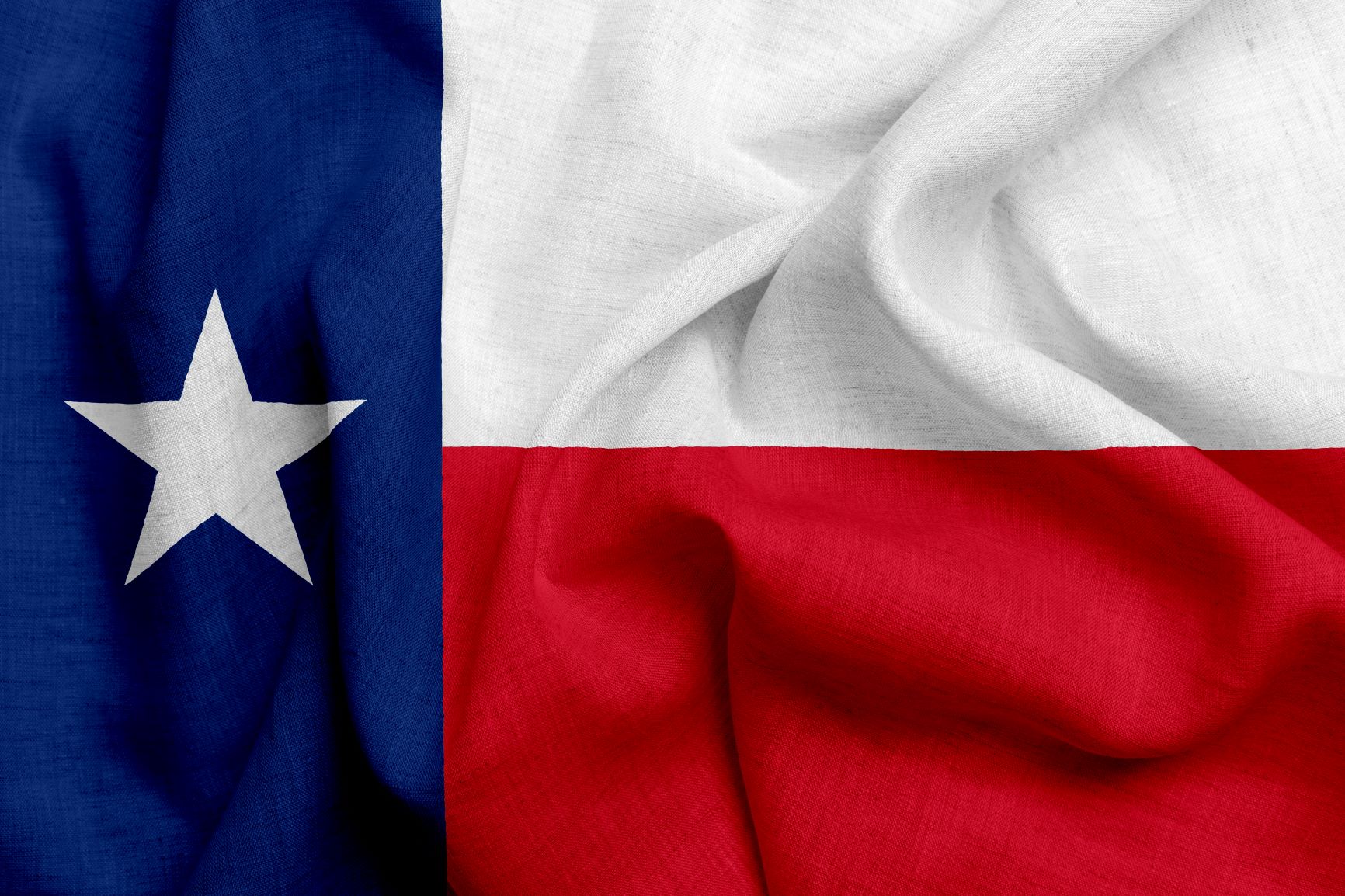 John Collier: Natural gas should remain cornerstone of Texas energy policy