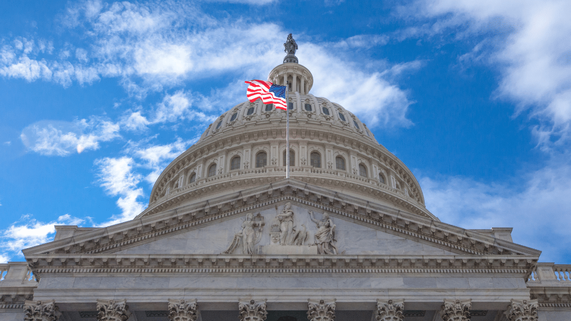 Congressional Democrats Send Letter to Pelosi and Schumer Opposing Tax on Natural Gas in Reconciliation Bill