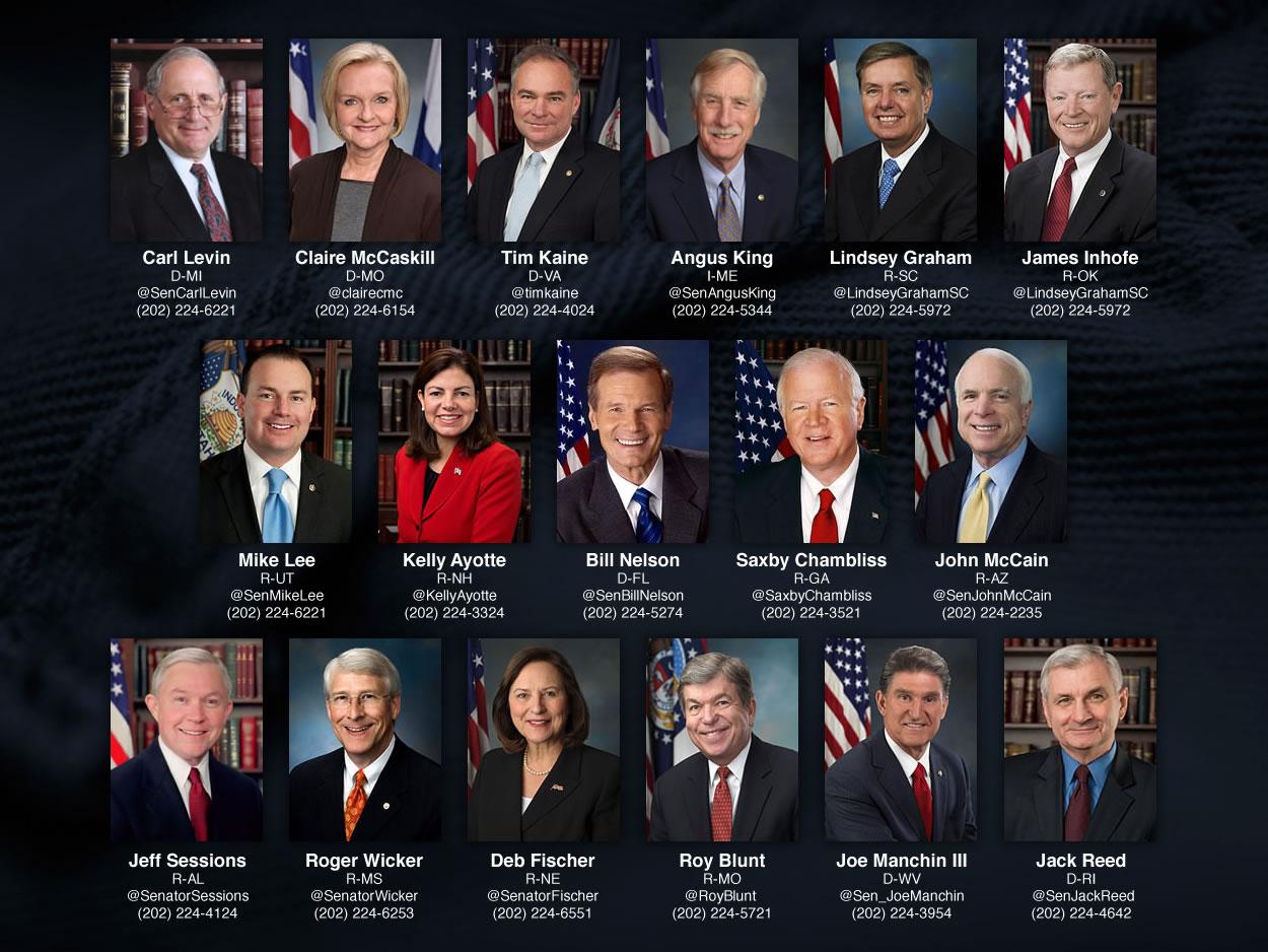 Presidential+Chain+Of+Command ... to prosecute military sexual assault outside of the chain of command