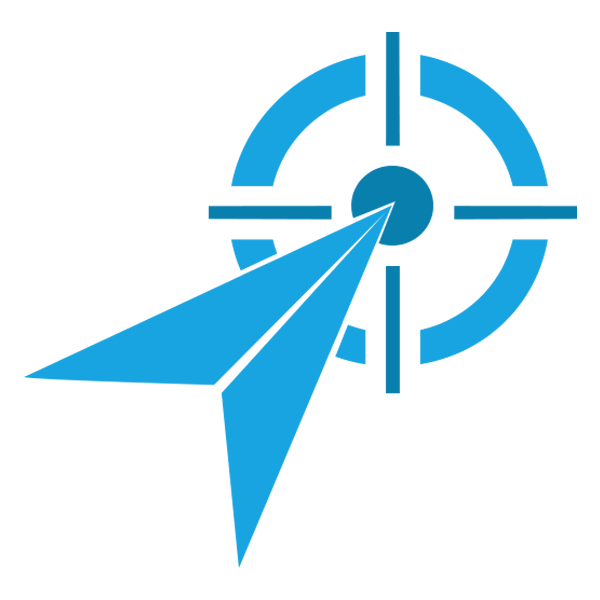 Novelucent Technologies