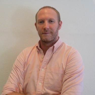 Gianmarco Bovone