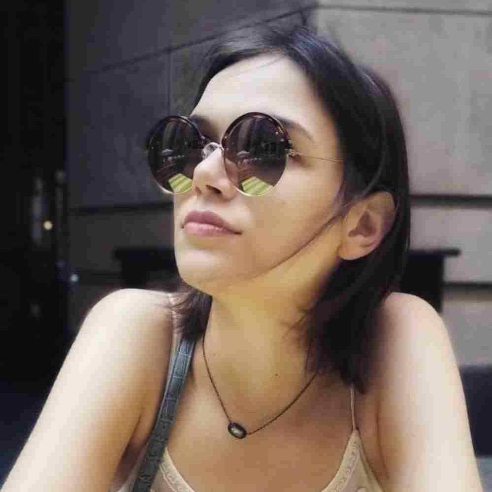 Mirta Baselovic