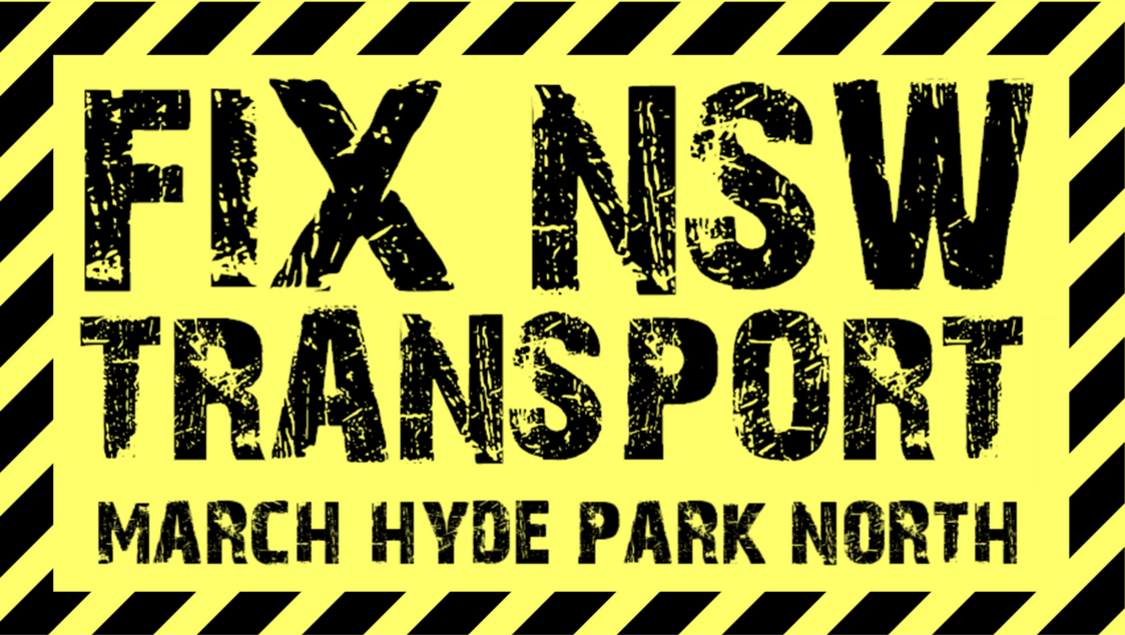 fix_nsw_transport_fb_banner_crop.png