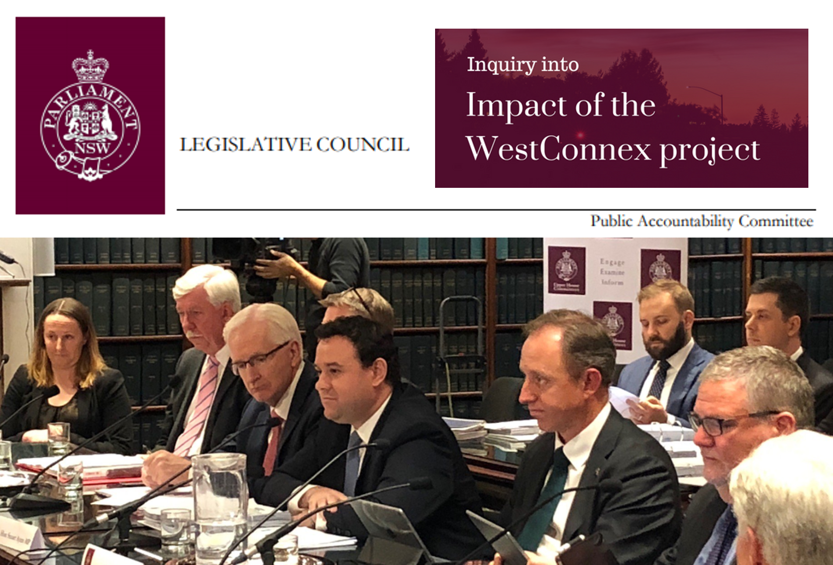 fb_event_graphic_for_inquiry.png