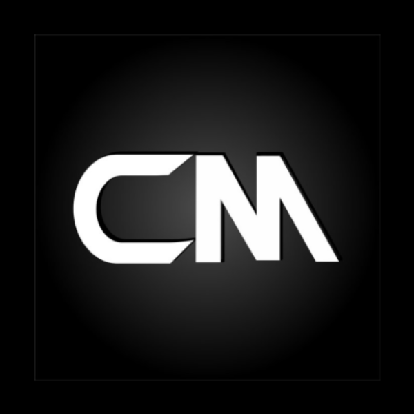 Caledon Media