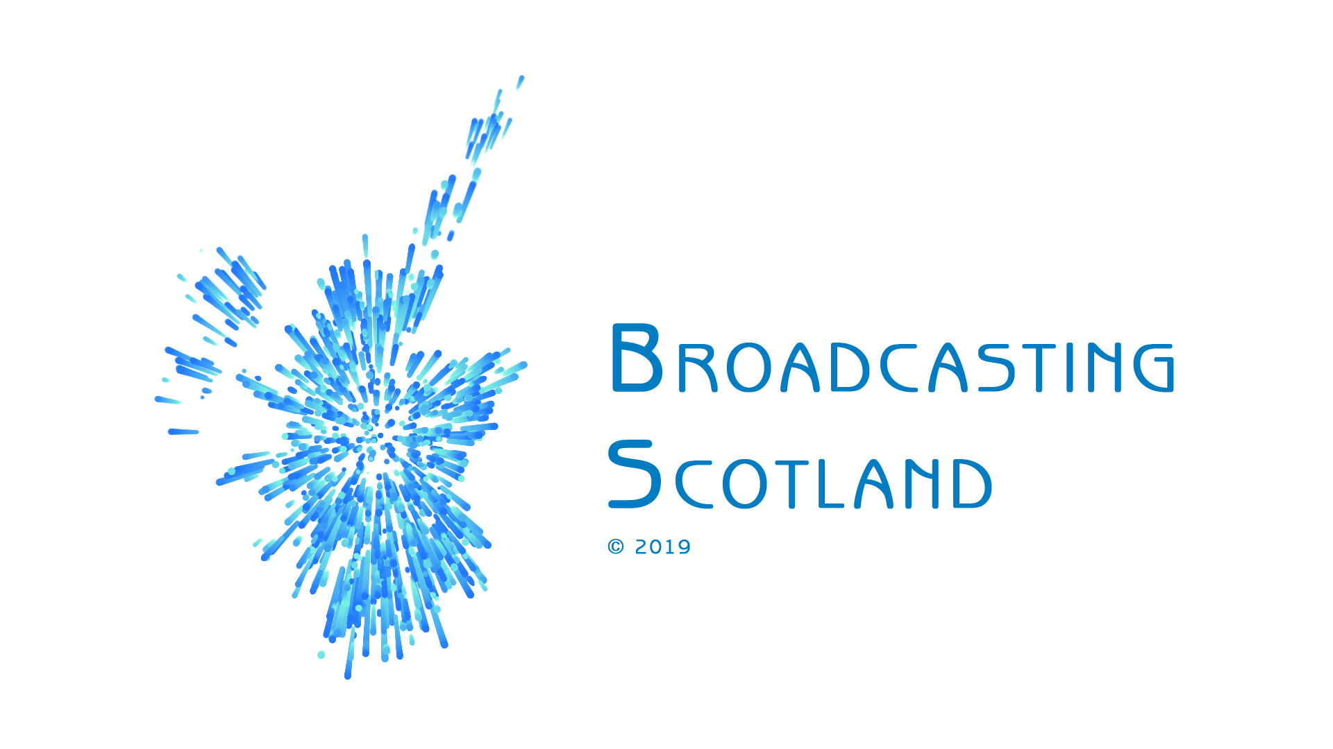 Broadcasting Scotland