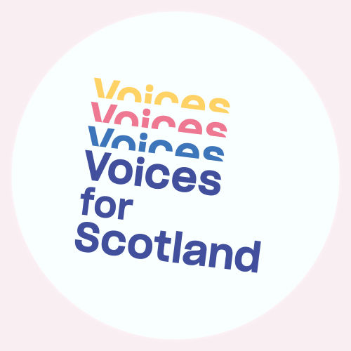 Voices for Scotland