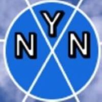 National Yes Network