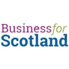 Business for Scotland