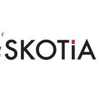 Skotia