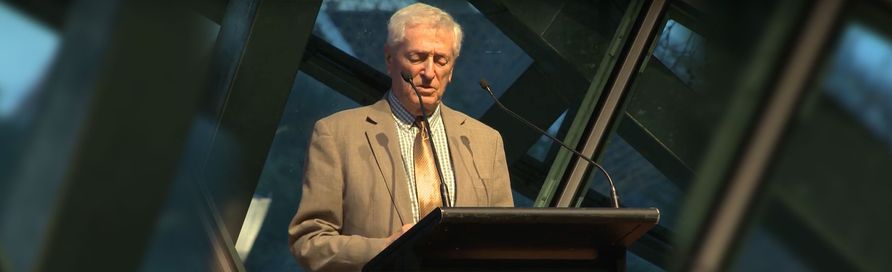 Stem Cell Research: Now and in the Future