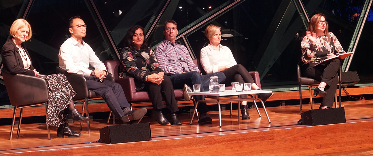 Harness the potential of stem cell medicine