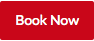 Book now! Book now!