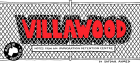 Villawood Detention Centre Web Comic Villawood Detention Centre Web Comic