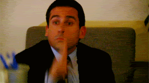 CouncilAmalgamations.gif