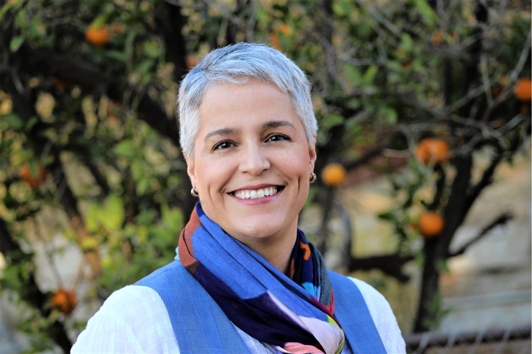 BEATRIZVALENCIA_small_(2).png