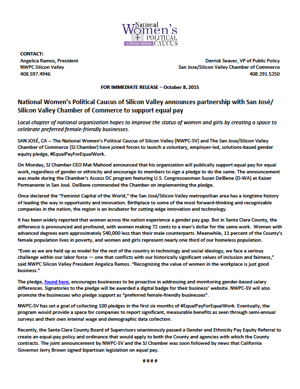 equal_pay_press_release.png