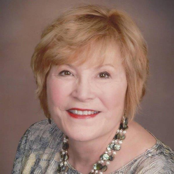 Maureen Jordan Maureen Jordan