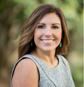 Candidate Photo