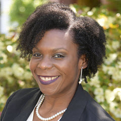 Candidate Photo