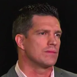 Matt Podgorski