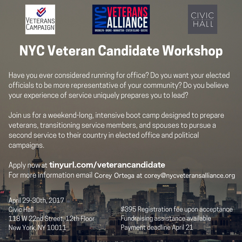 new_workshop_flyer.jpg
