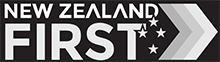New Zealand First