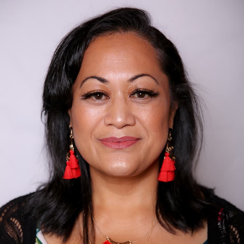 Lotu Fuli