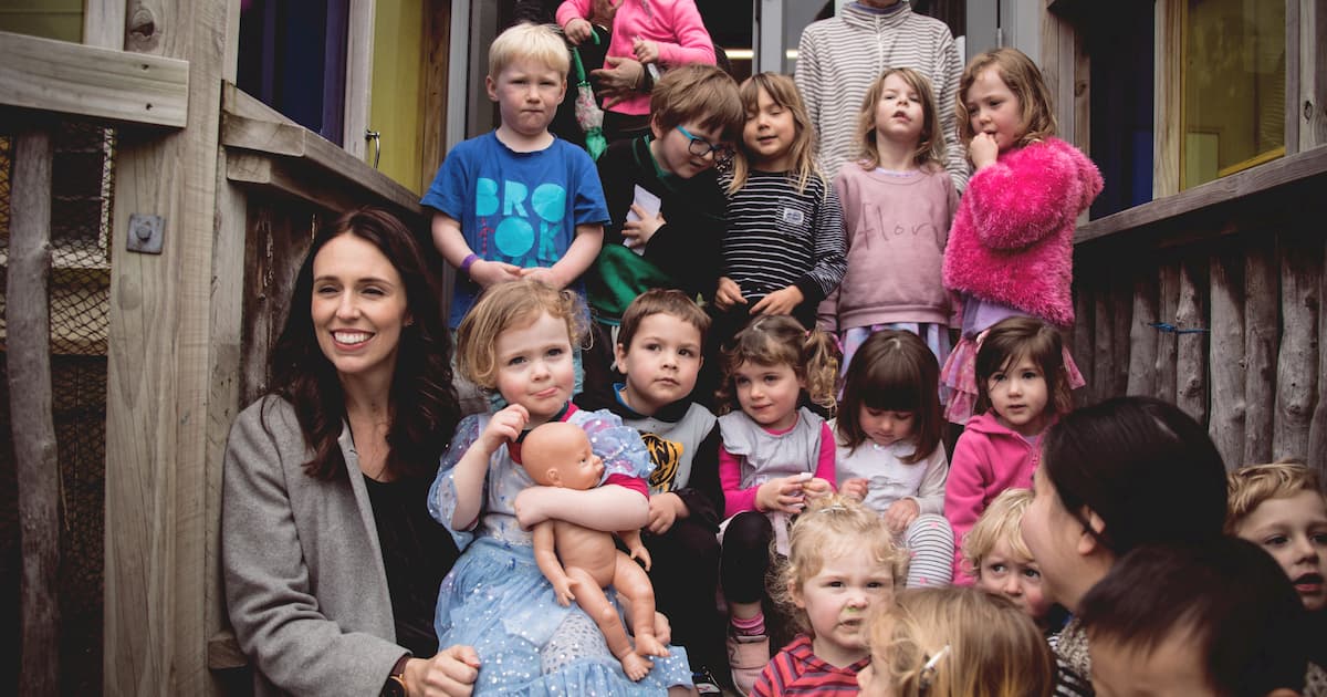 Labour are backing teachers and building a stronger, fairer education system thumbnail