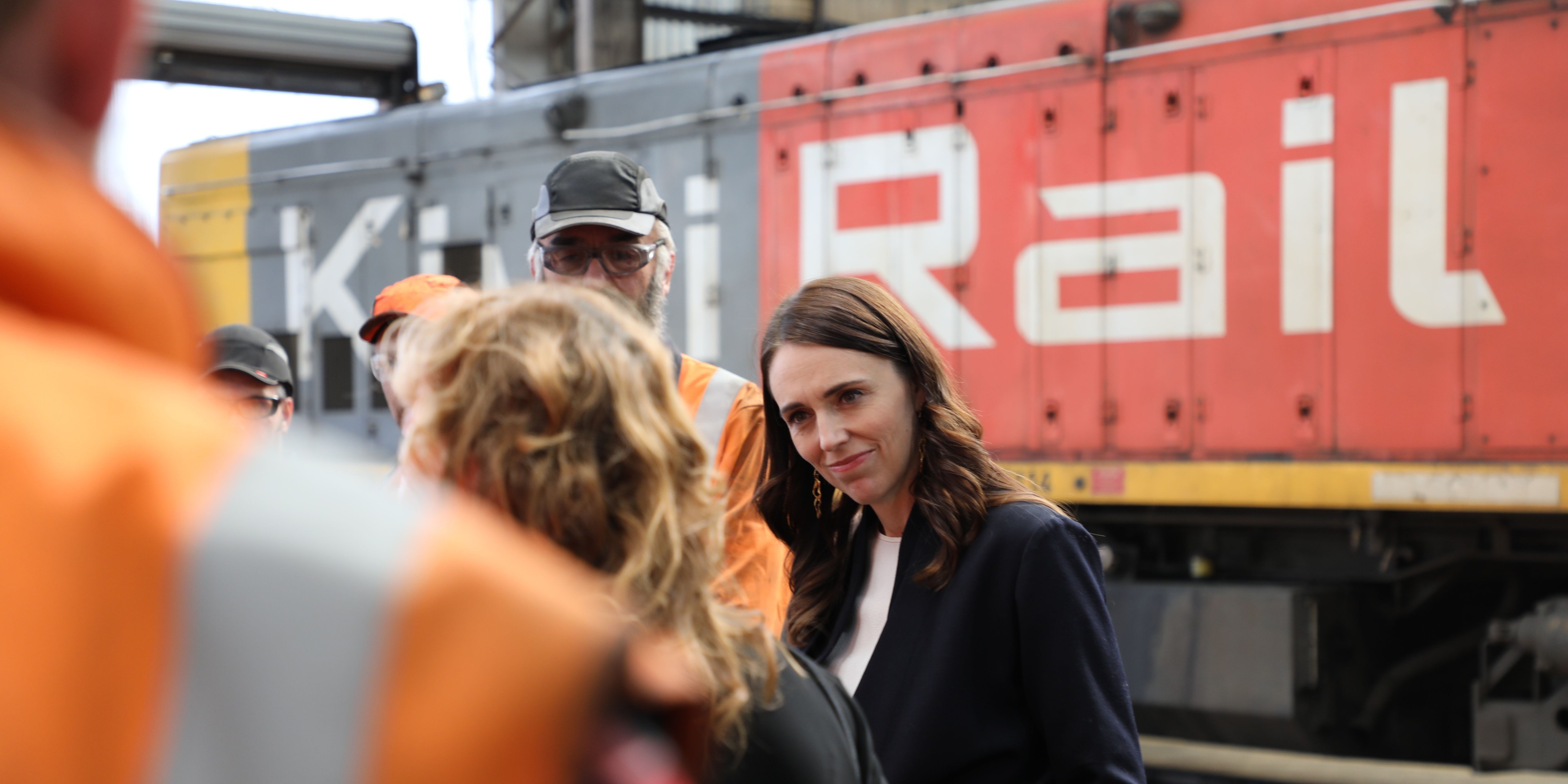 Latest figures show stronger economic recovery thumbnail