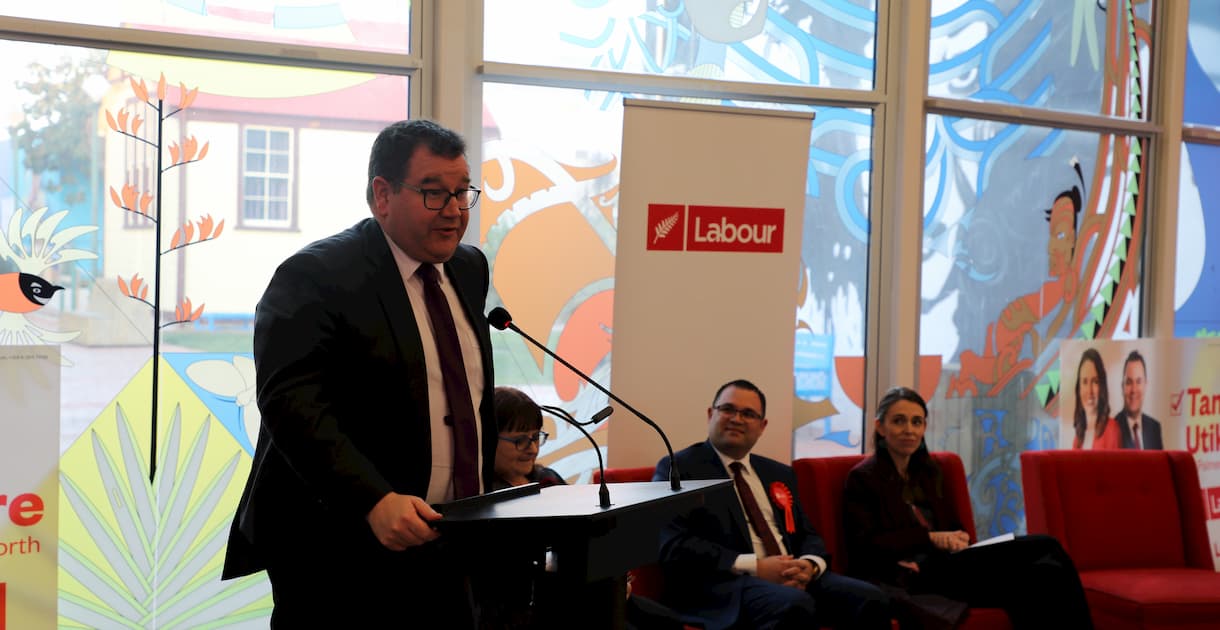 Labour's fiscal plan: responsible, balanced and fully costed thumbnail