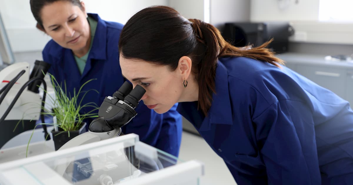 Our next steps on climate change thumbnail